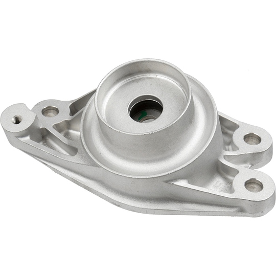 803 247 - Top Strut Mounting 