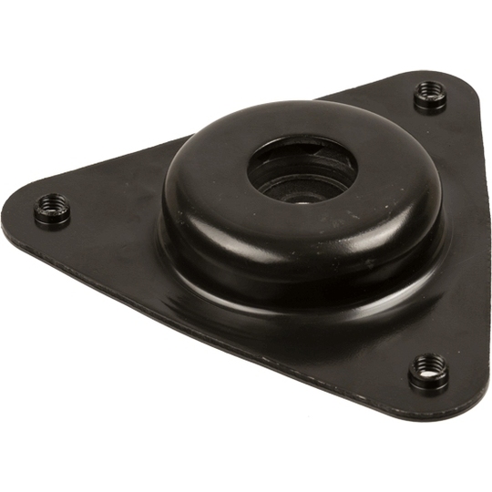 803 273 - Top Strut Mounting 