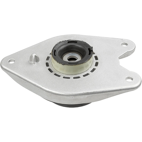 803 300 - Top Strut Mounting 