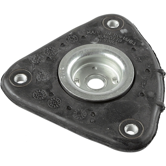 803 302 - Top Strut Mounting 