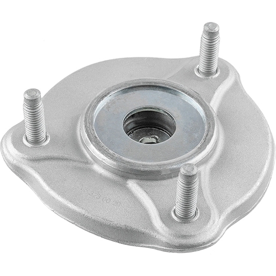 803 367 - Top Strut Mounting 