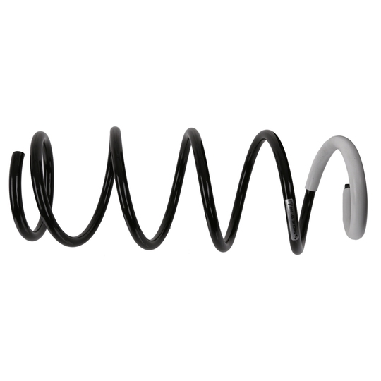 991 200 - Coil Spring 