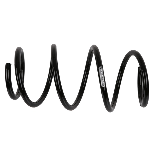 991 217 - Coil Spring 