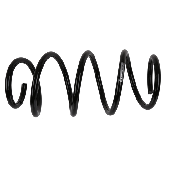 991 225 - Coil Spring 