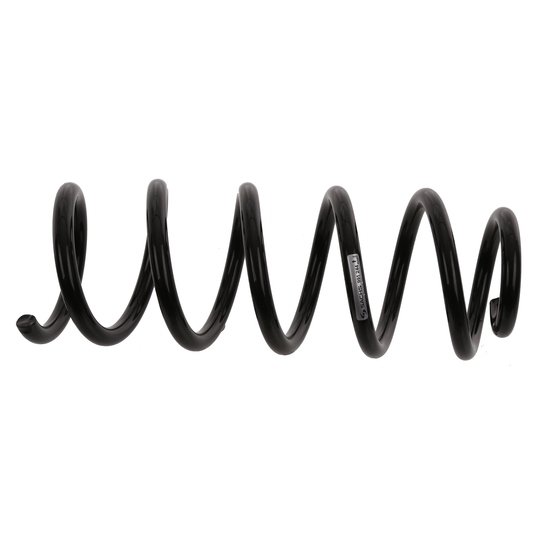 991 244 - Coil Spring 