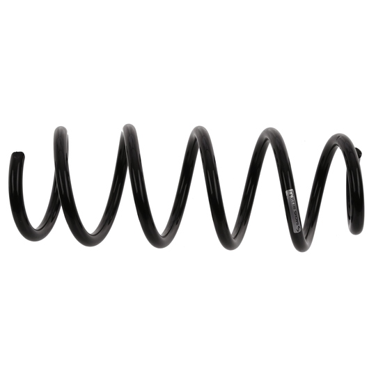 991 238 - Coil Spring 