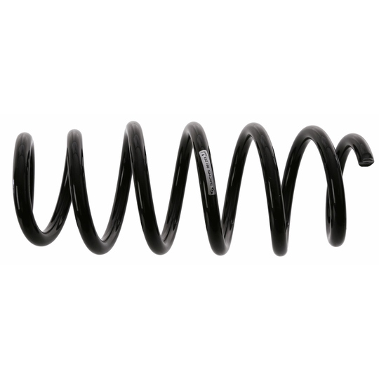 991 293 - Coil Spring 