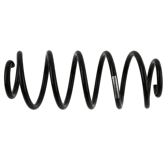 992 142 - Coil Spring 
