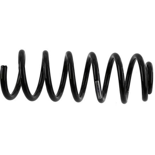 992 130 - Coil Spring 