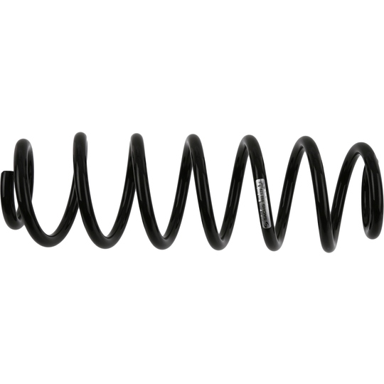 992 179 - Coil Spring 