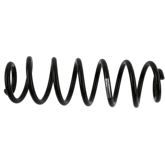 992 177 - Coil Spring 