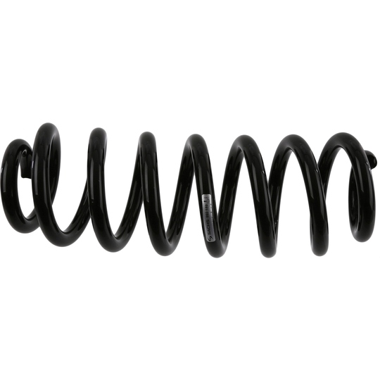 992 189 - Coil Spring 