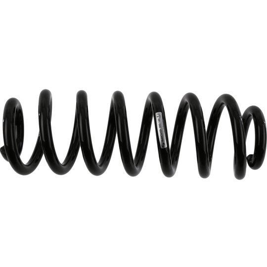 992 188 - Coil Spring 