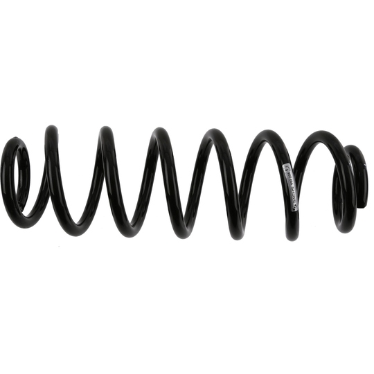 992 208 - Coil Spring 