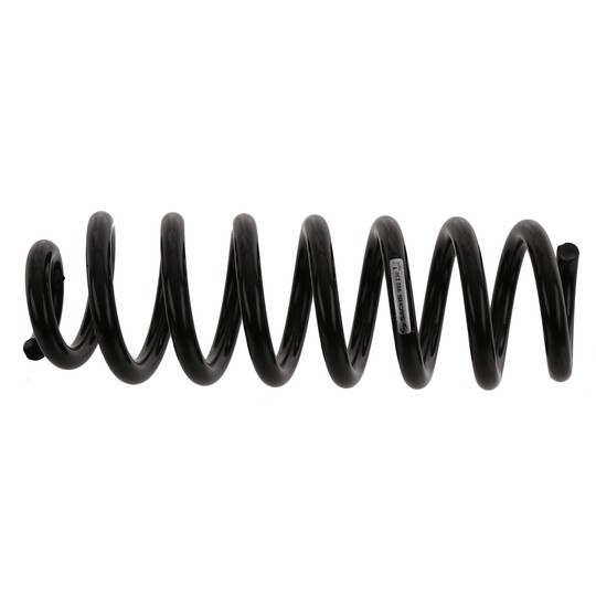 992 230 - Coil Spring 