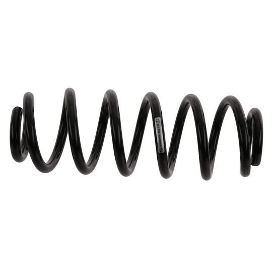 992 236 - Coil Spring 