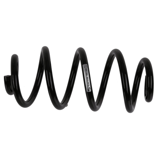 992 259 - Coil Spring 