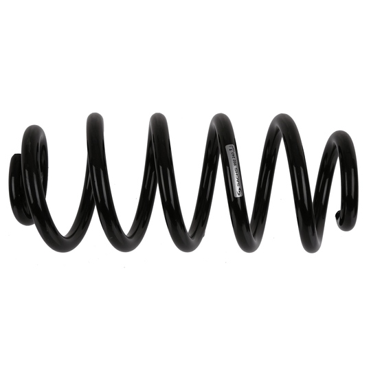 992 243 - Coil Spring 