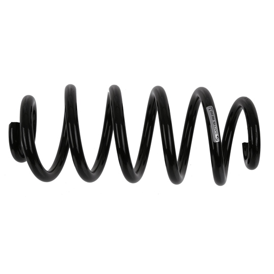 992 242 - Coil Spring 