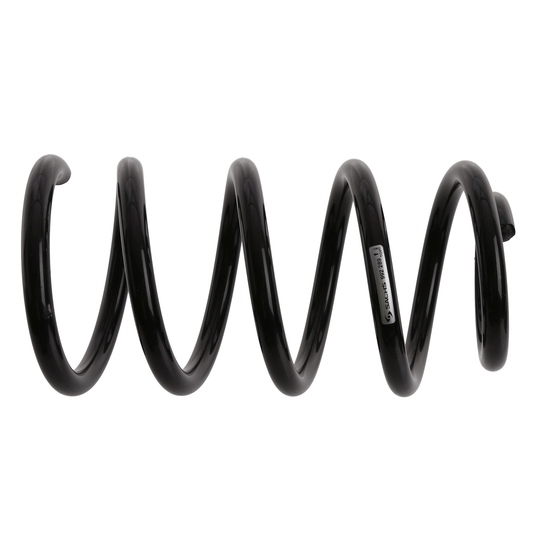 992 289 - Coil Spring 