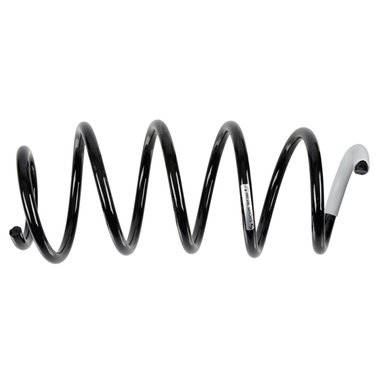 993 280 - Coil Spring 