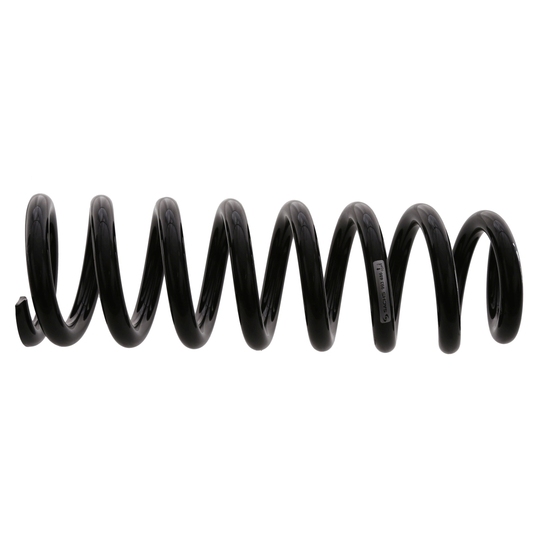 993 486 - Coil Spring 