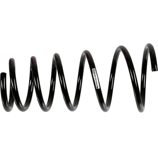 993 689 - Coil Spring 