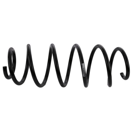 993 773 - Coil Spring 