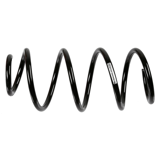 993 759 - Coil Spring 