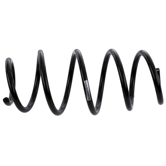 993 797 - Coil Spring 