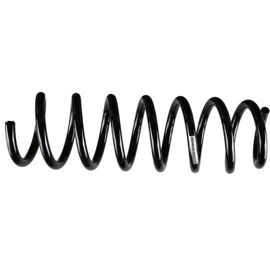 993 853 - Coil Spring 