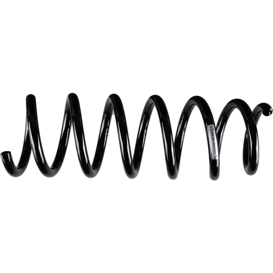 993 855 - Coil Spring 