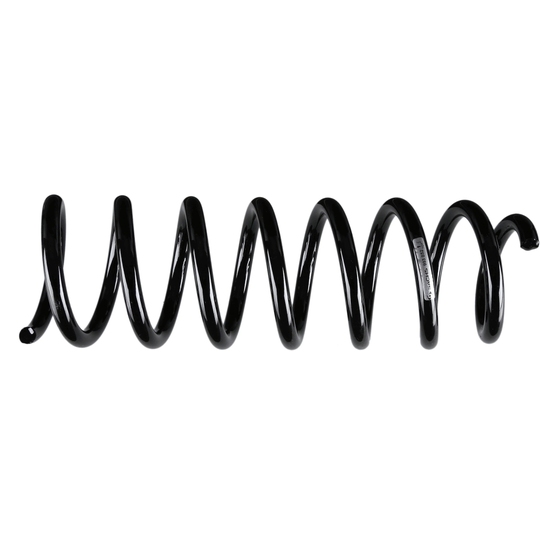 993 852 - Coil Spring 