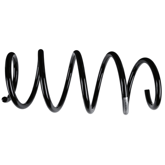 993 878 - Coil Spring 