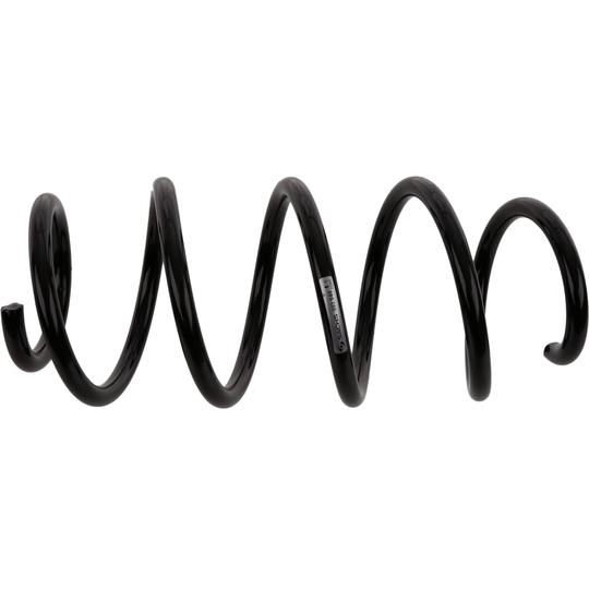 993 949 - Coil Spring 