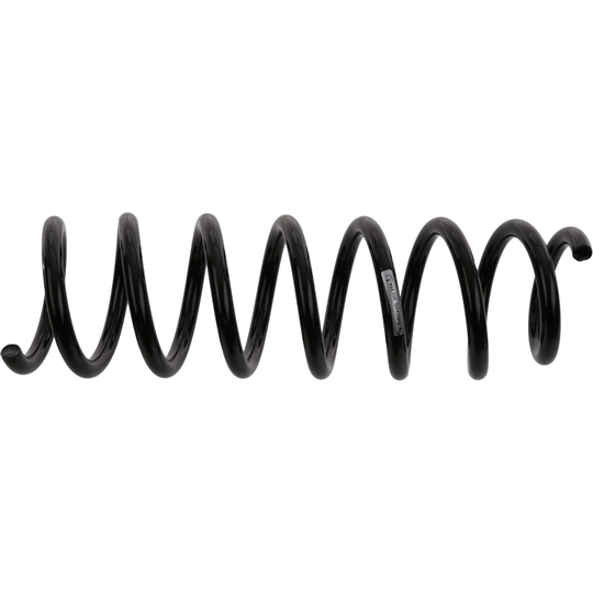 993 954 - Coil Spring 