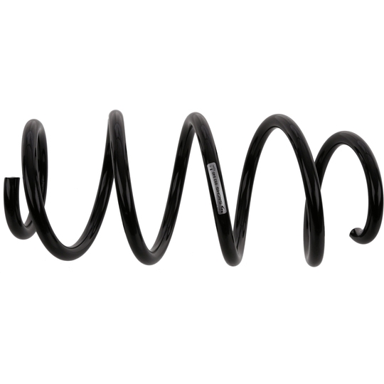 993 946 - Coil Spring 