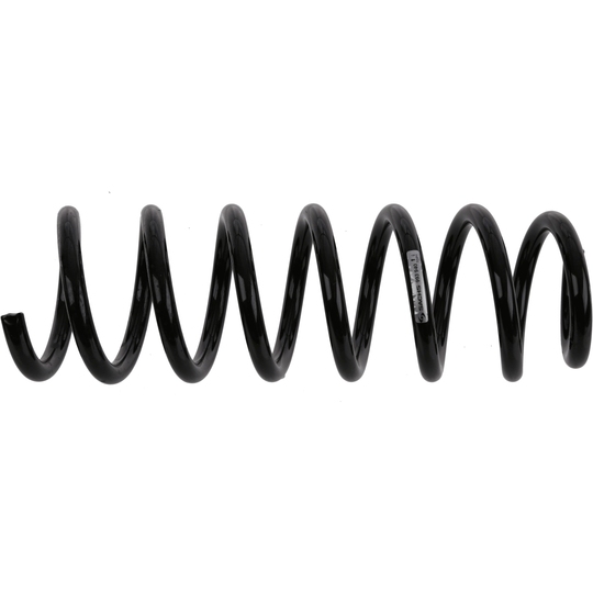 993 940 - Coil Spring 