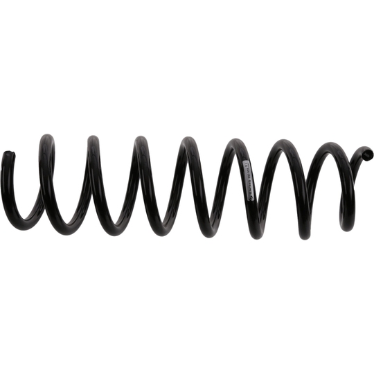 993 955 - Coil Spring 