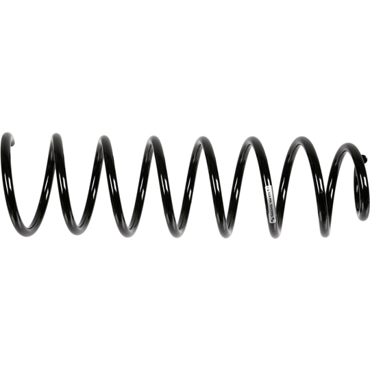 994 573 - Coil Spring 