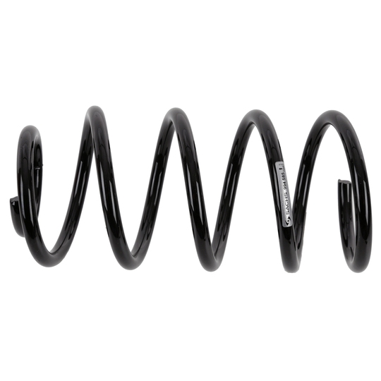 994 585 - Coil Spring 