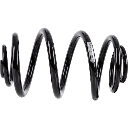 994 626 - Coil Spring 