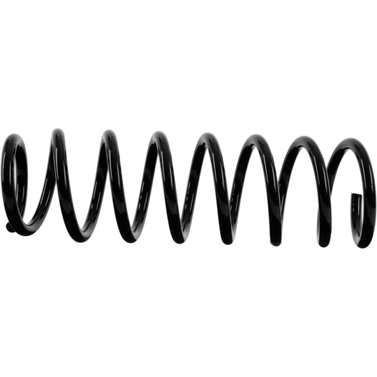 994 658 - Coil Spring 