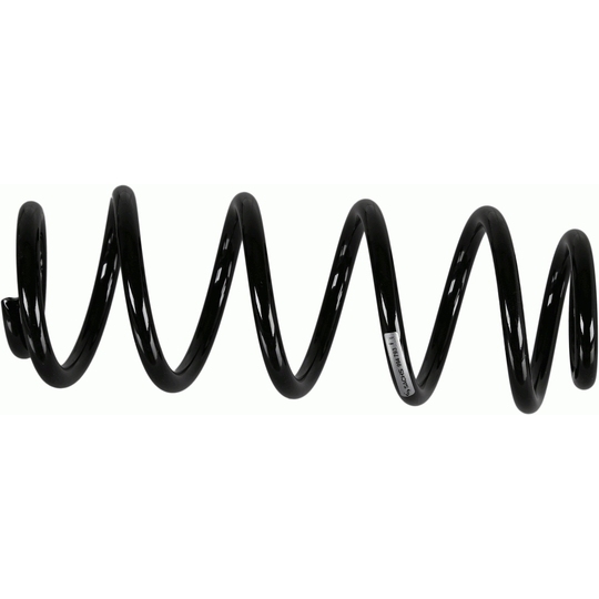 994 794 - Coil Spring 