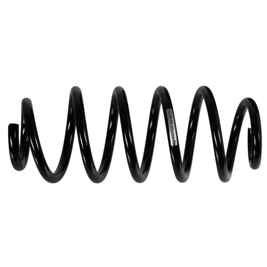 994 796 - Coil Spring 