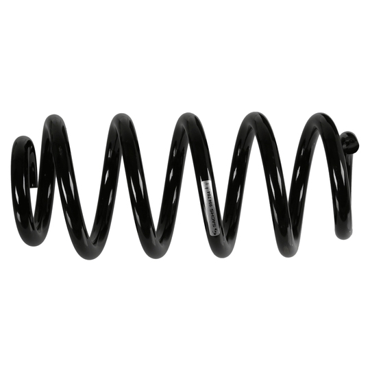 994 784 - Coil Spring 