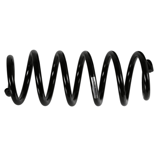 994 790 - Coil Spring 