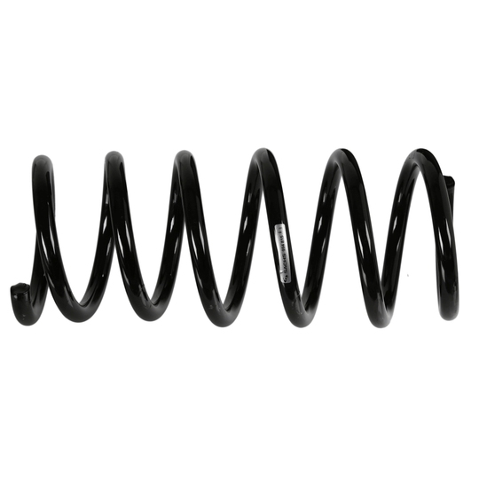 994 815 - Coil Spring 