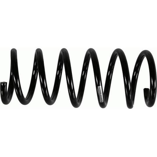 994 814 - Coil Spring 