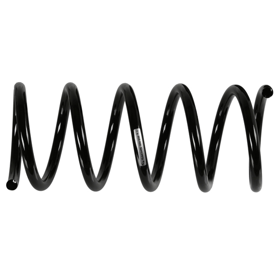 994 808 - Coil Spring 